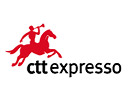 CTT Expresso ENVIO À COBRANÇA