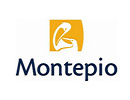 mONTEPIO