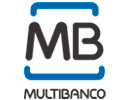 Multibanco