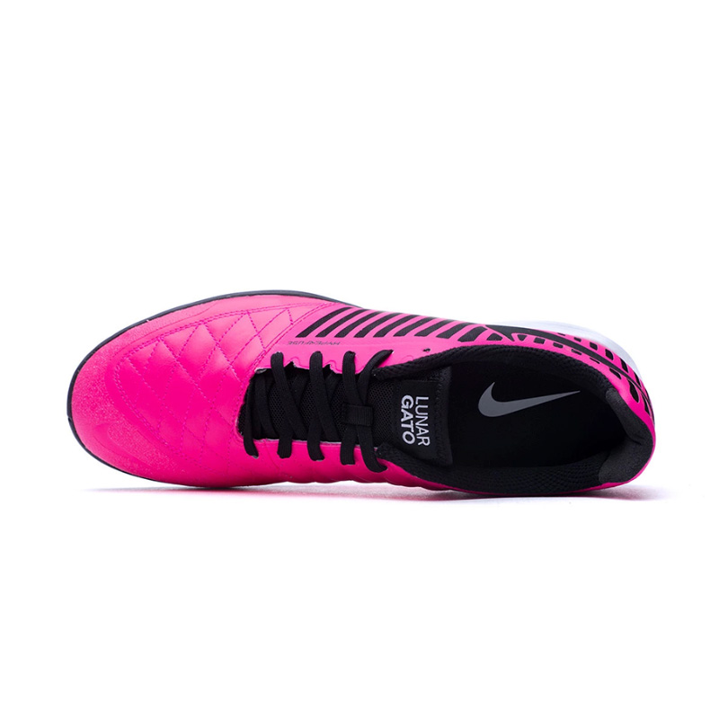 Nike Gato  Zapatillas futbol sala adidas, Zapatillas de futbol sala, Botas  de futbol sala